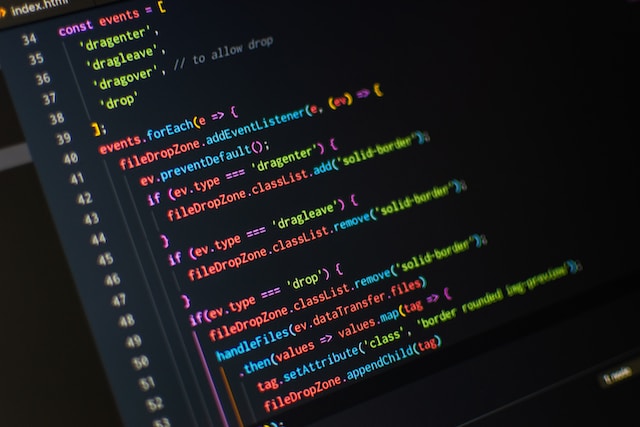 bootloader development