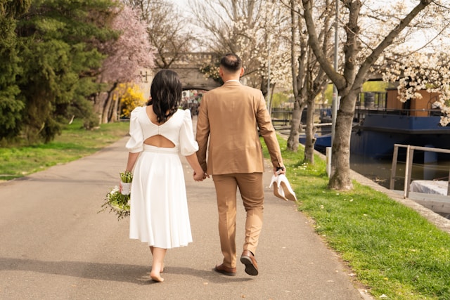 The Vital Role of a Professional Matchmaker for Successful Singles