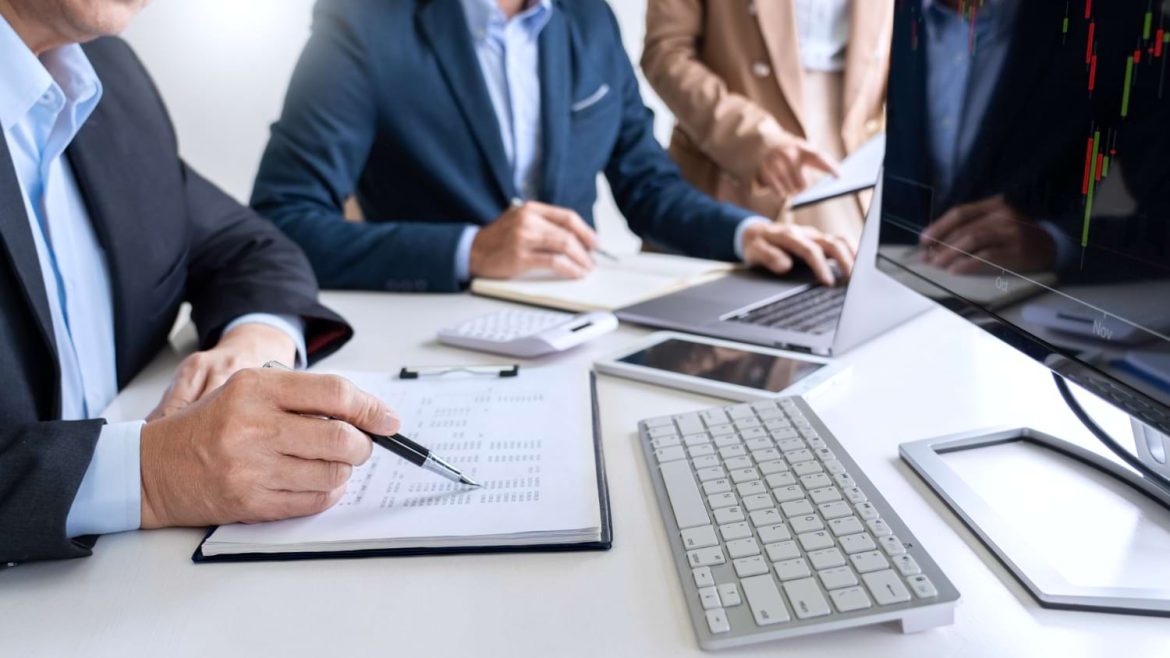 Empowering online businesses with high ticket merchant solutions