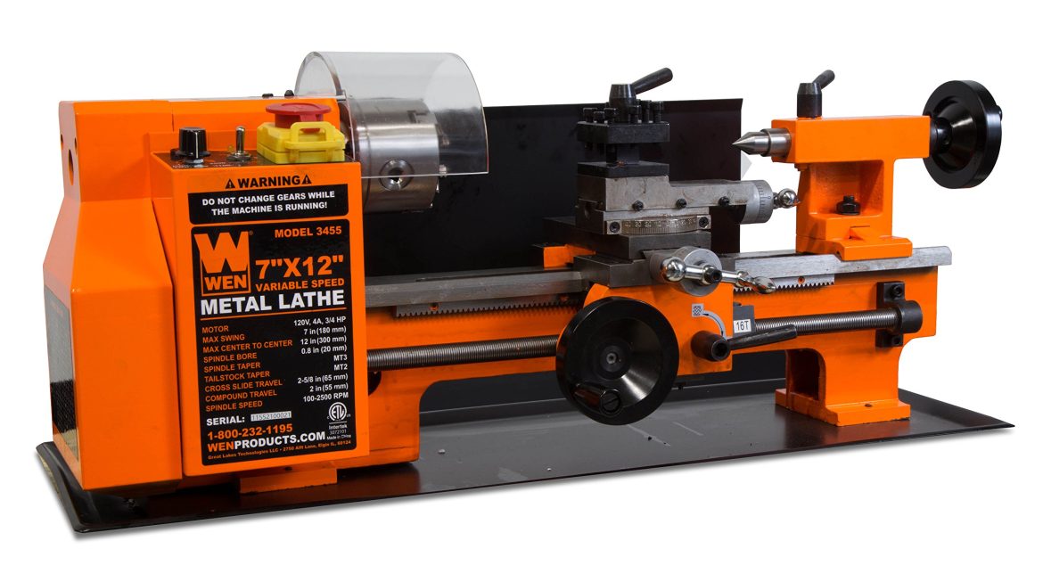 Why is it worth using machine spare parts?