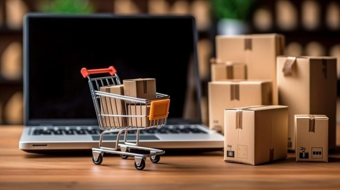 Streamlining e-commerce operations with Amazon MCF for Shopify store owners