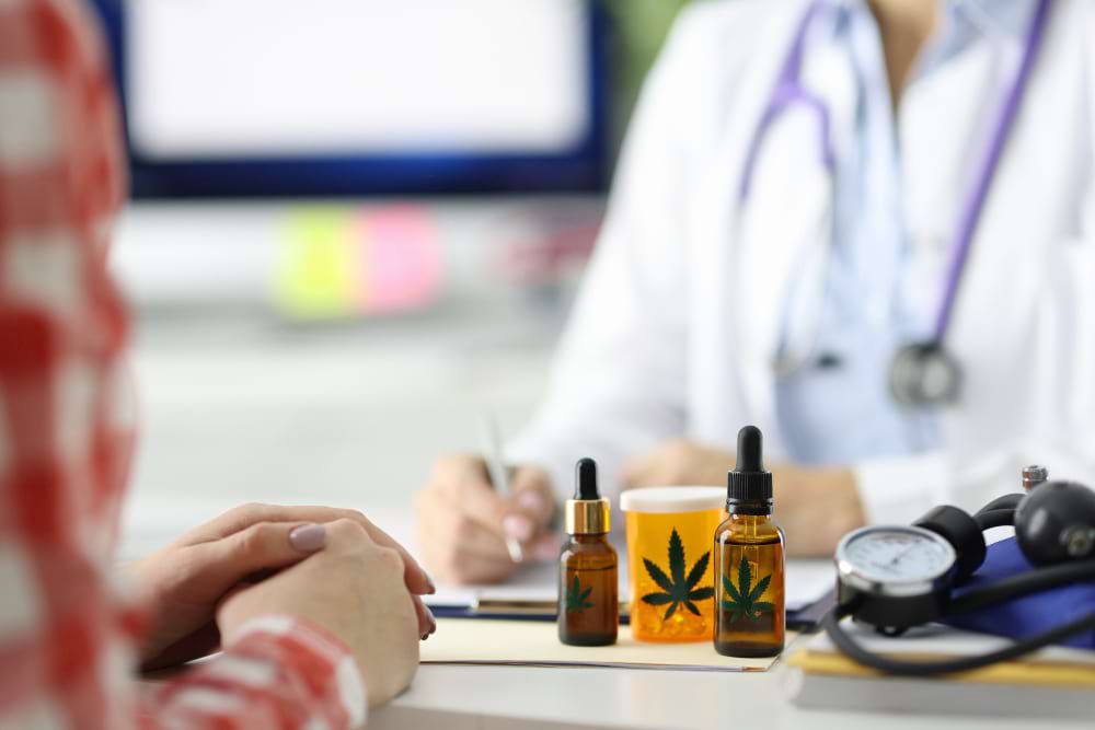 Drnatmed
