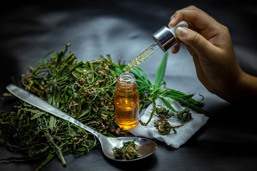 Drnatmed