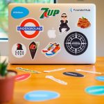 What are brand management services?