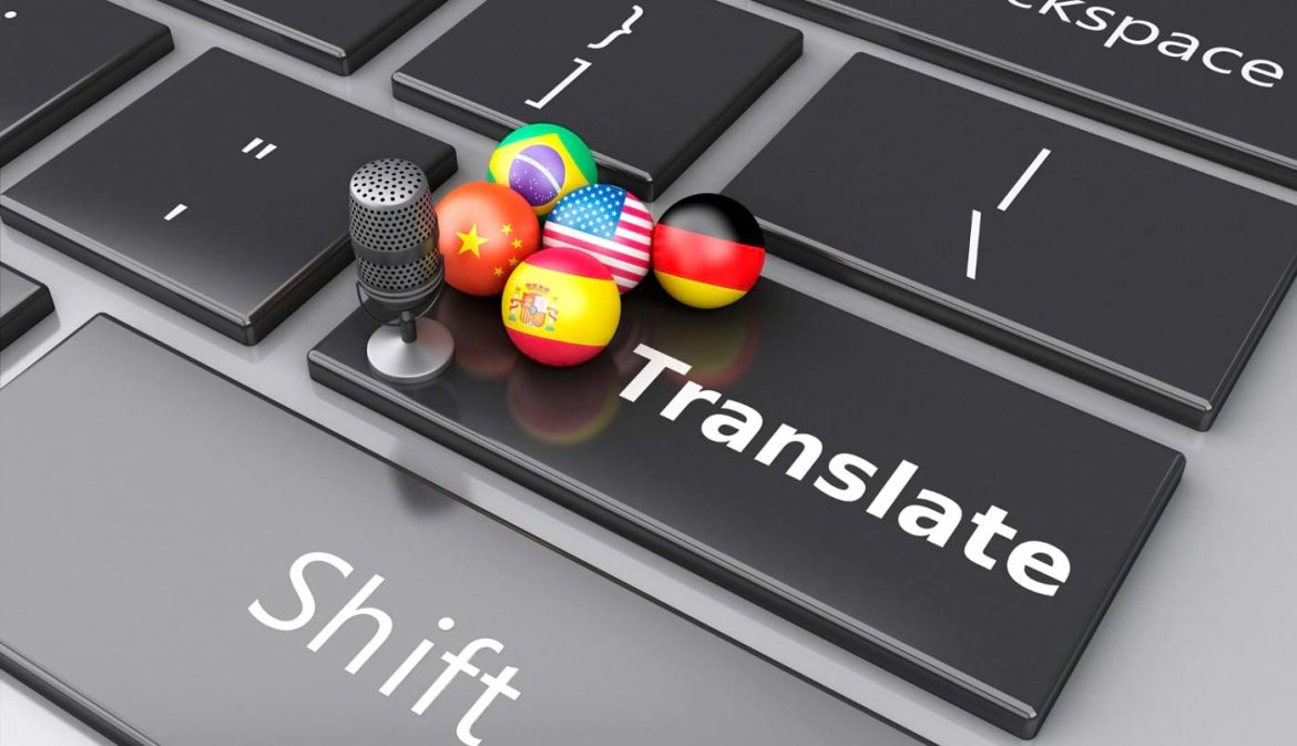 Translation and localization: ensuring global reach for software products