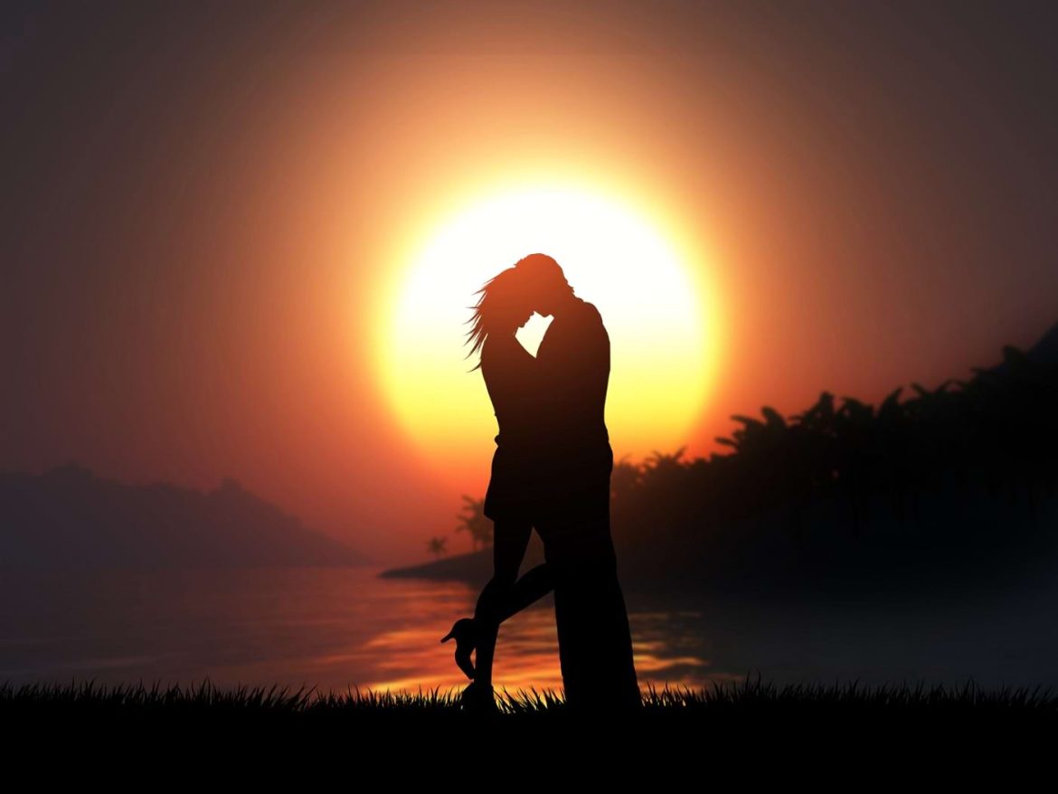 The rise of professional matchmaking in the digital age