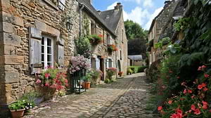 underrated cities in France