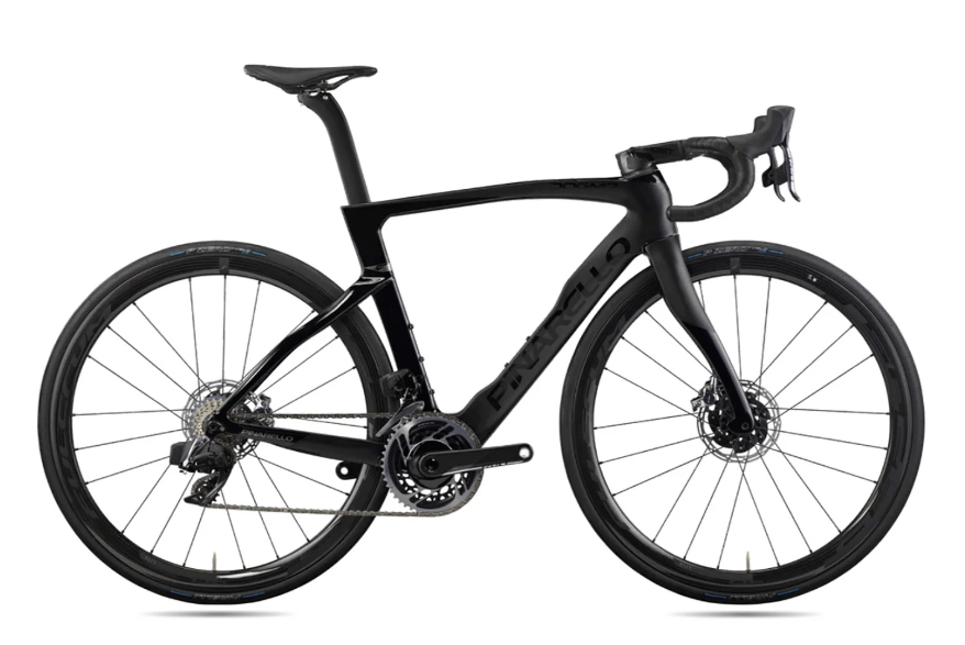 Pinarello Dogma F