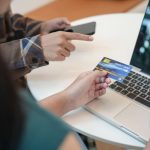 credit repair merchant account