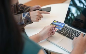 credit repair merchant account