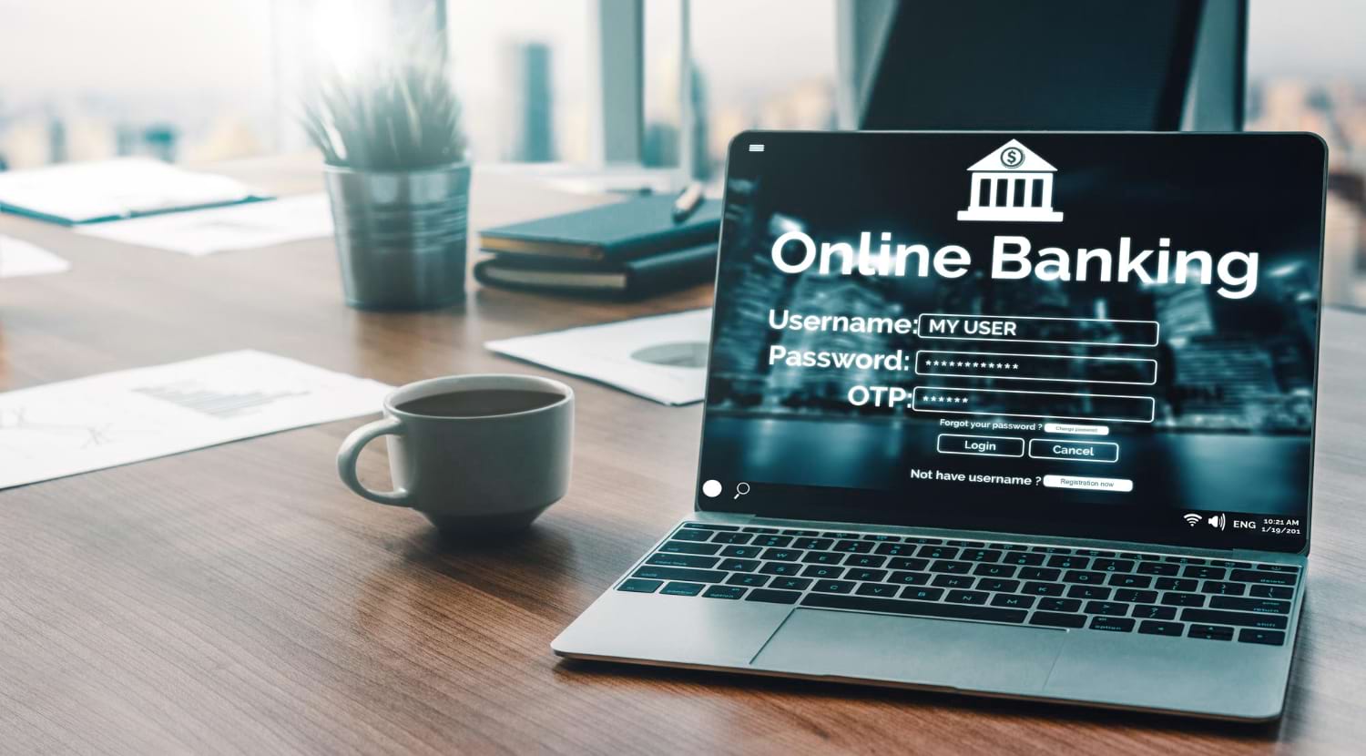credit repair merchant account