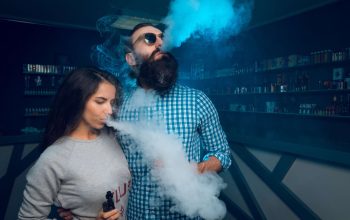 smoking accesories