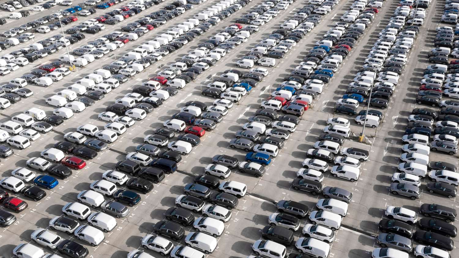 cost to ship a car