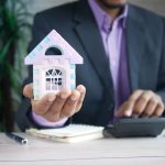 Digital Mortgage Solutions