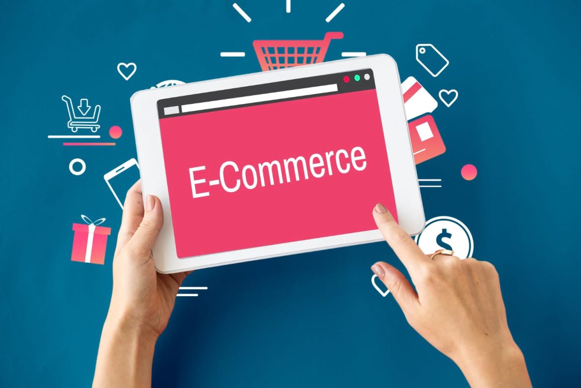 Shopify Plus Agency – The Key to a Professional Online Store