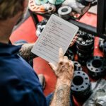 technical writing services