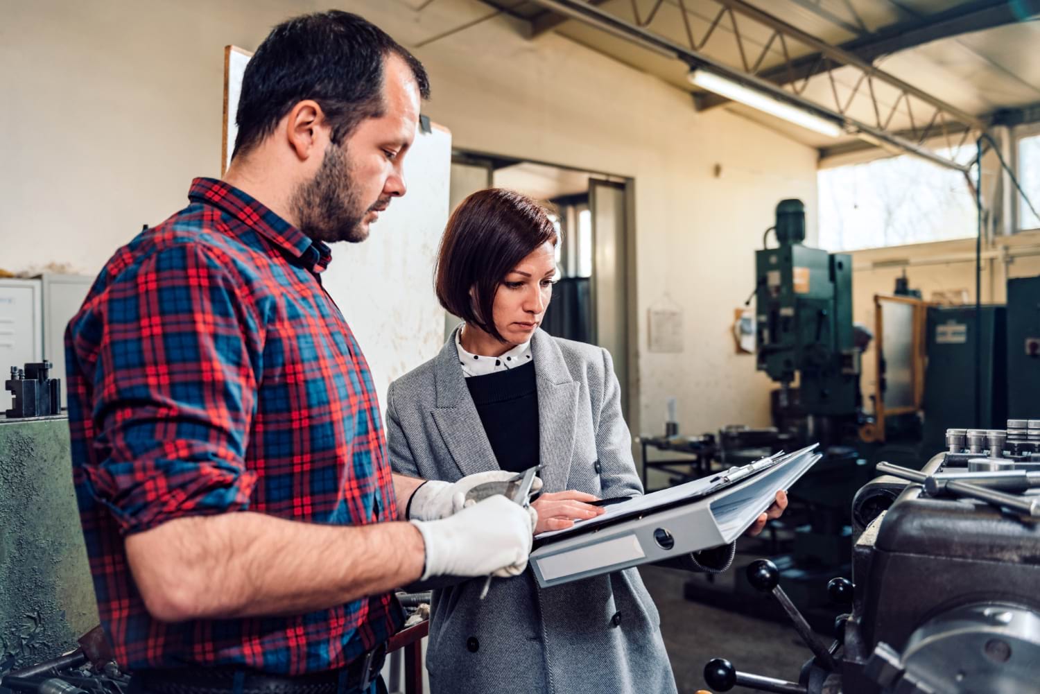 technical writing services
