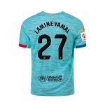 Yamine lamal jersey