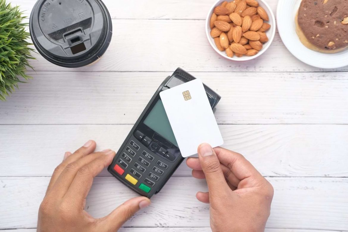 Why High-Ticket Businesses Need a Reliable Merchant Account for Stripe