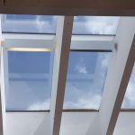 Griglie di aerazione