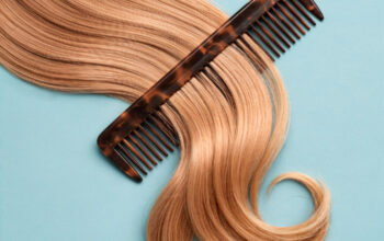 luxe hair extensions
