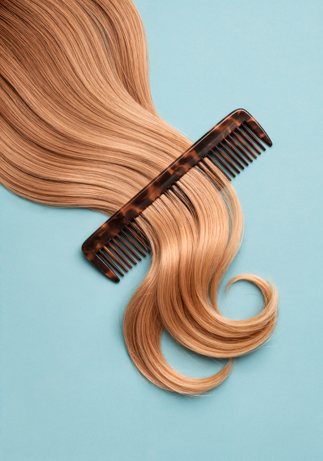 The “Quiet Luxury” Hair Guide: How to Achieve Seamless Volume with Luxe Hair Extensions